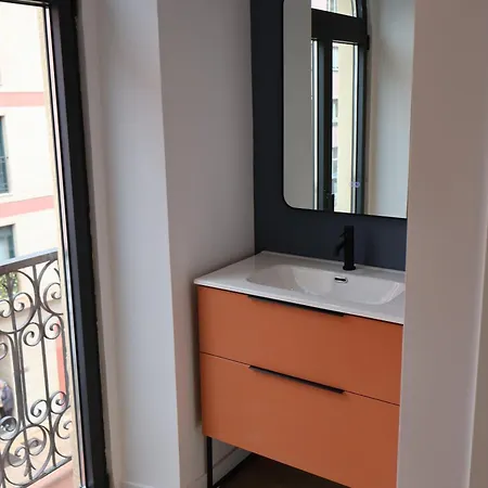 Mov Flexliving * Oviede