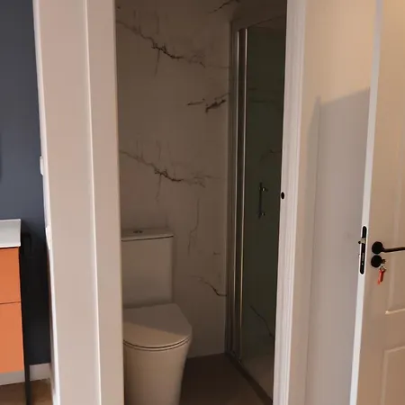 Mov Flexliving Séjour chez l'habitant Oviede