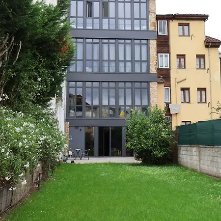 Mov Flexliving Séjour chez l'habitant *